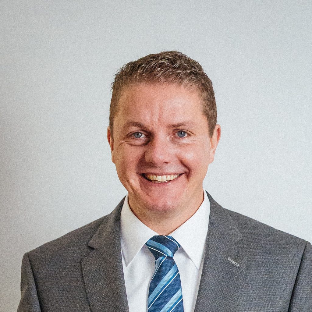 Differenzen bei der Wärmemessung